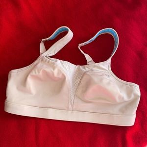 Champion  authentic athletic wear bra | size | 34C